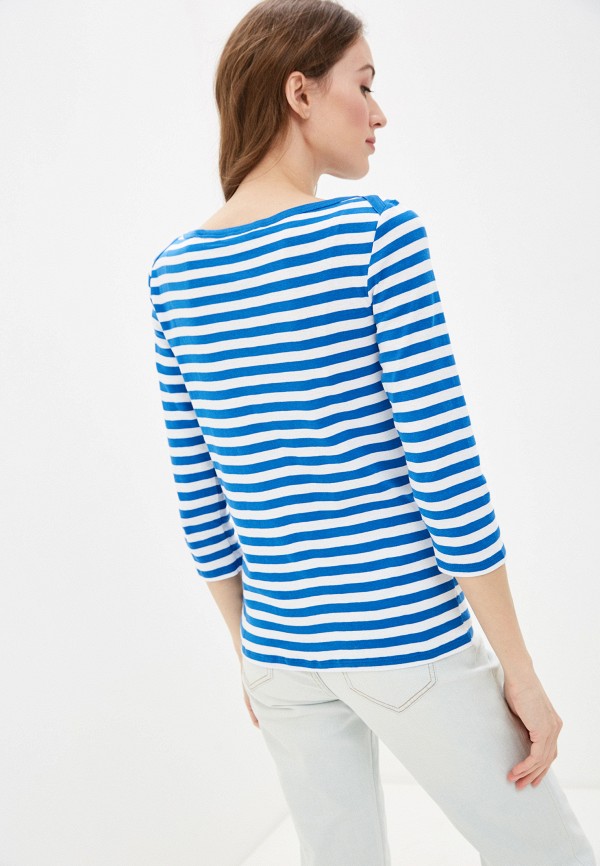 фото Лонгслив united colors of benetton