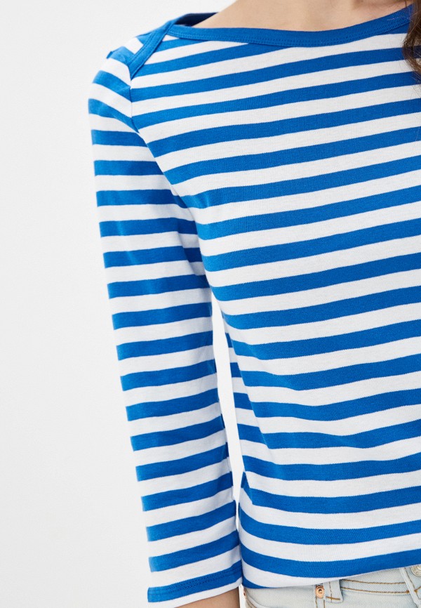 фото Лонгслив united colors of benetton