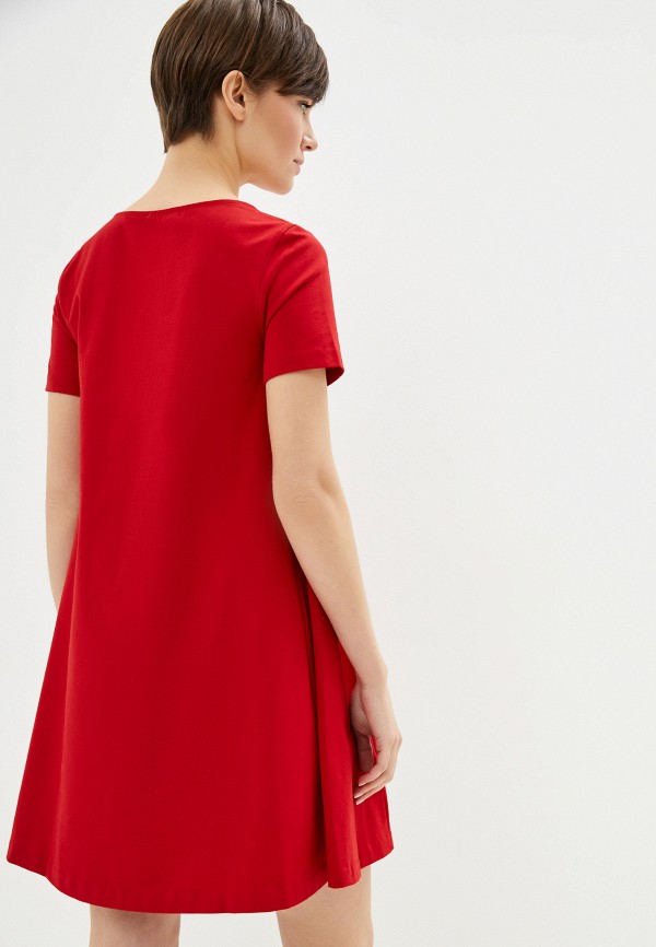 фото Платье united colors of benetton