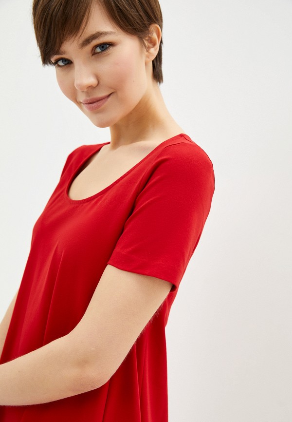 фото Платье united colors of benetton