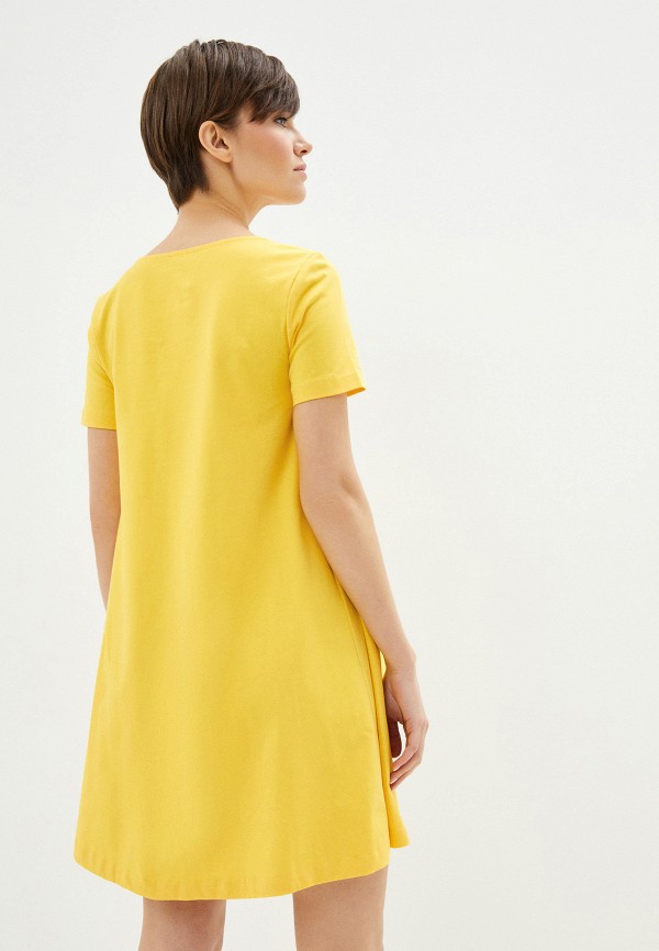 фото Платье united colors of benetton