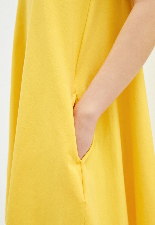 фото Платье united colors of benetton