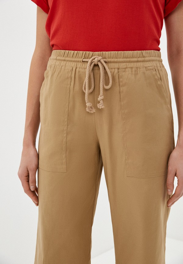 фото Бриджи united colors of benetton