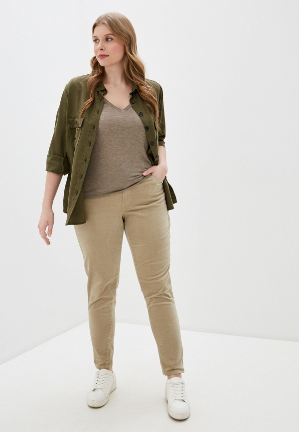 фото Футболка united colors of benetton