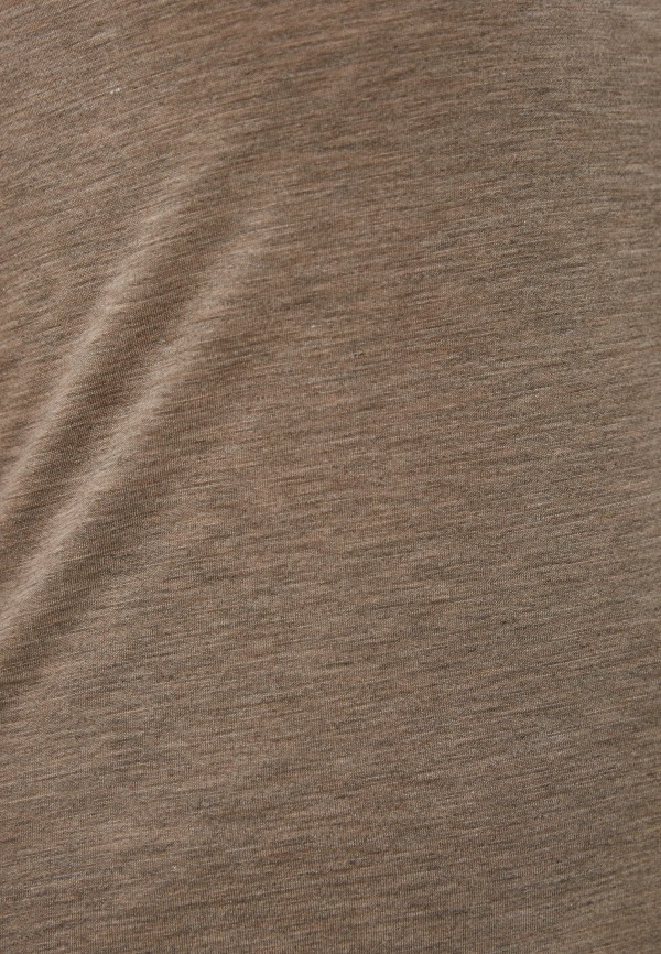 фото Футболка united colors of benetton