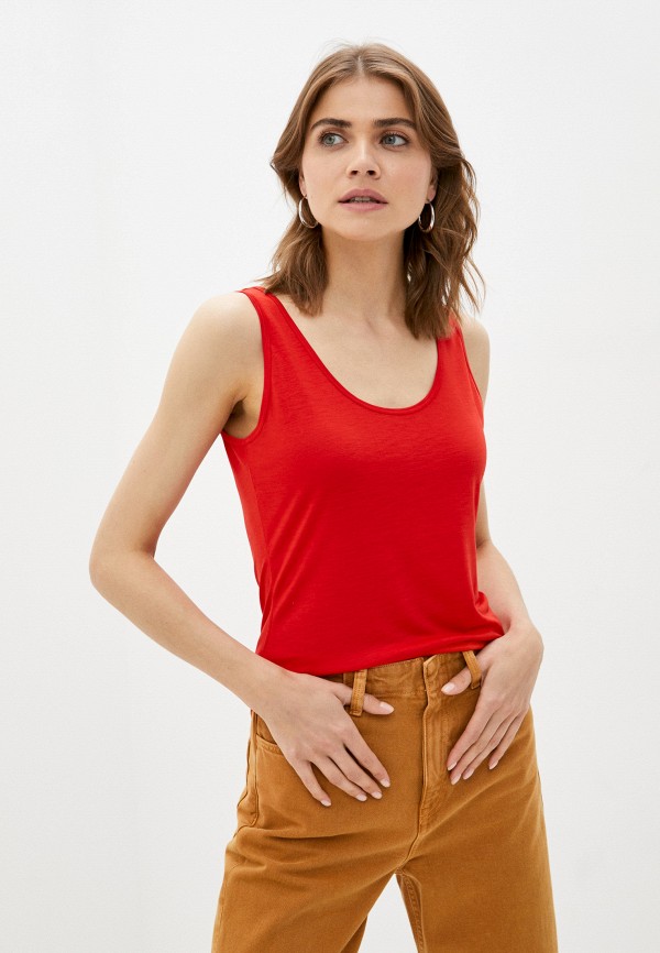 фото Майка united colors of benetton