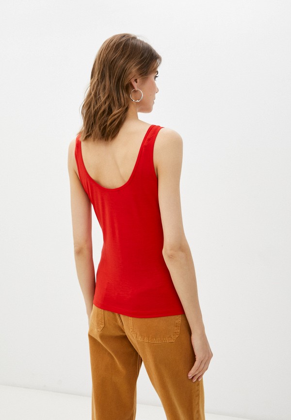 фото Майка united colors of benetton