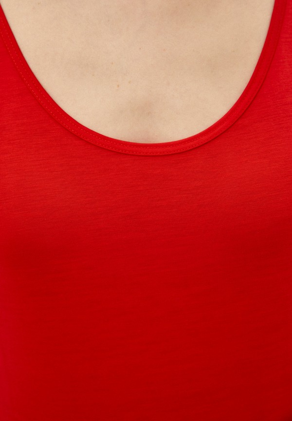 фото Майка united colors of benetton