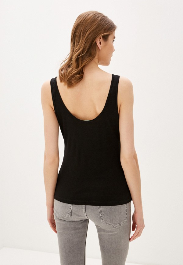 фото Майка united colors of benetton