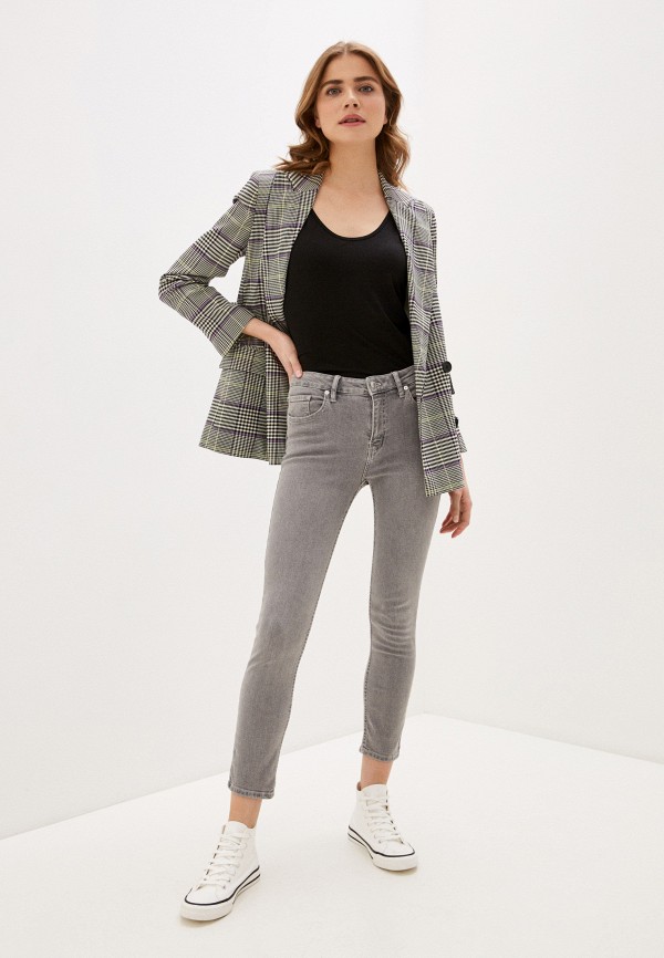 фото Майки 2 шт. united colors of benetton