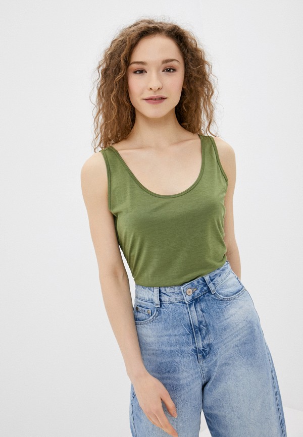 фото Майки 2 шт. united colors of benetton