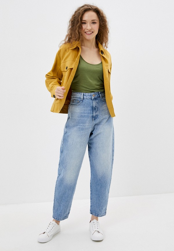 фото Майки 2 шт. united colors of benetton