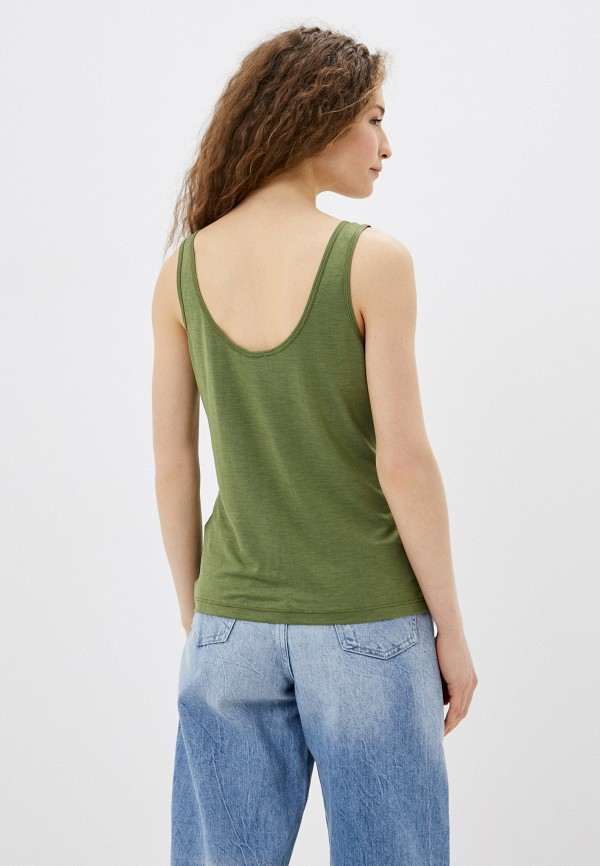 фото Майки 2 шт. united colors of benetton