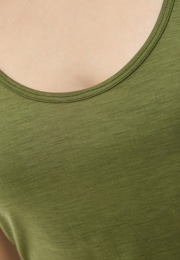 фото Майки 2 шт. united colors of benetton