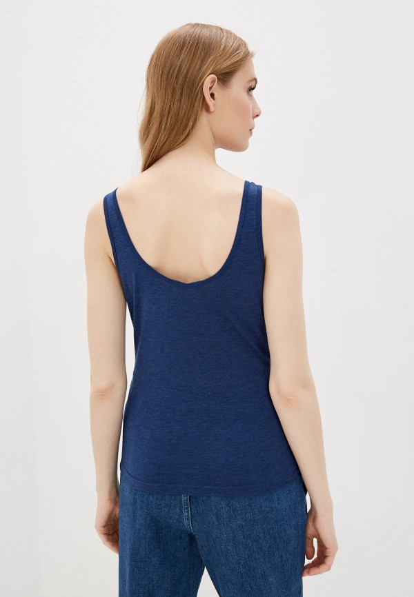 фото Майка united colors of benetton