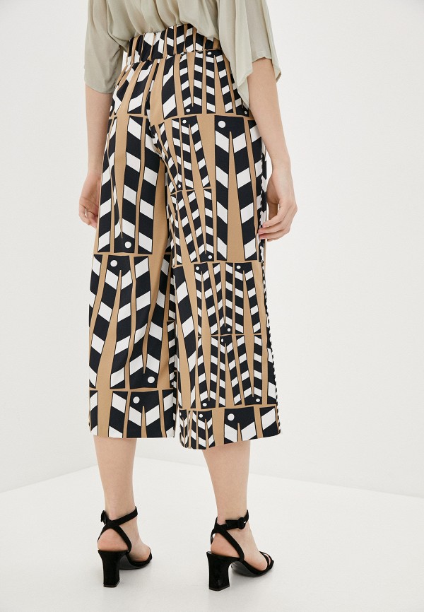 фото Брюки united colors of benetton