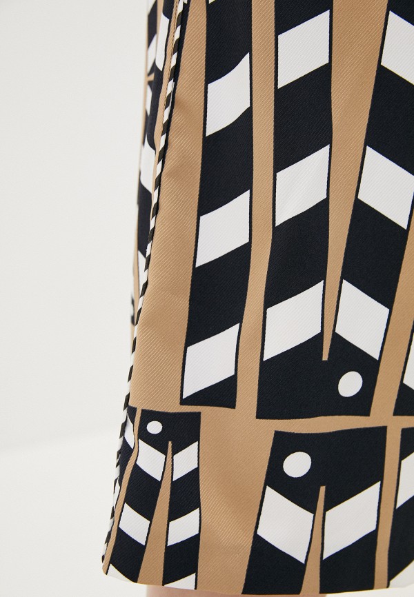 фото Брюки united colors of benetton