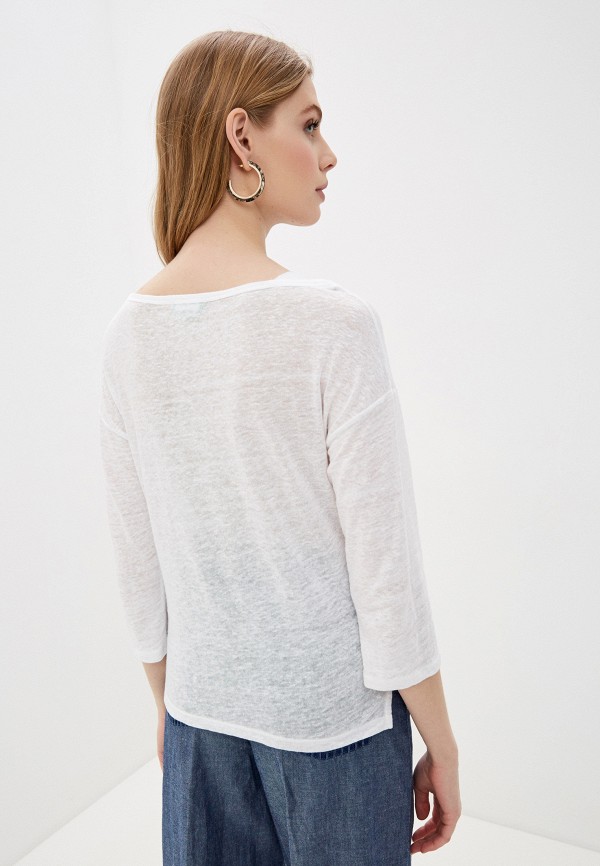 фото Лонгслив united colors of benetton