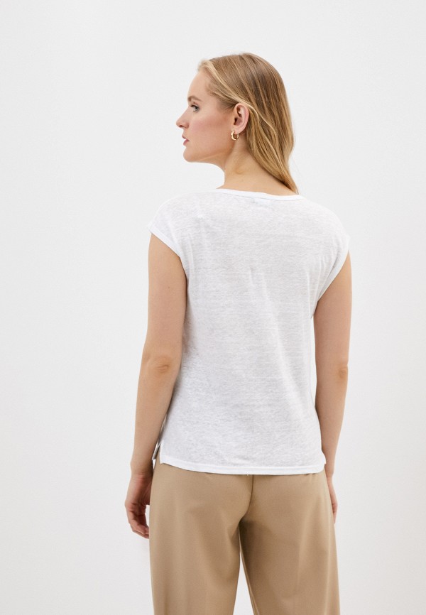 фото Футболка united colors of benetton