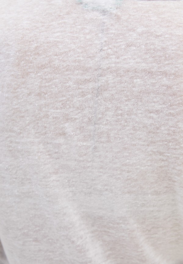 фото Футболка united colors of benetton