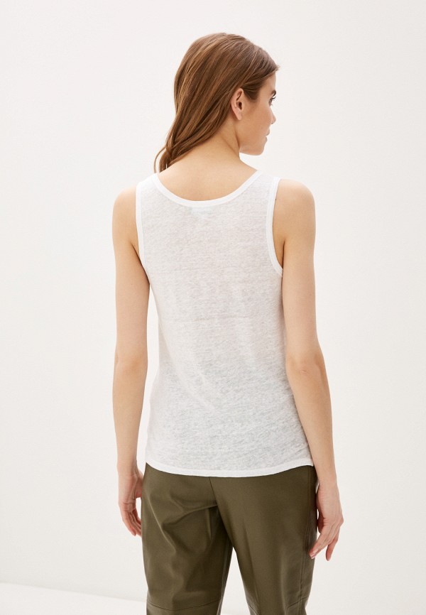 фото Майка united colors of benetton