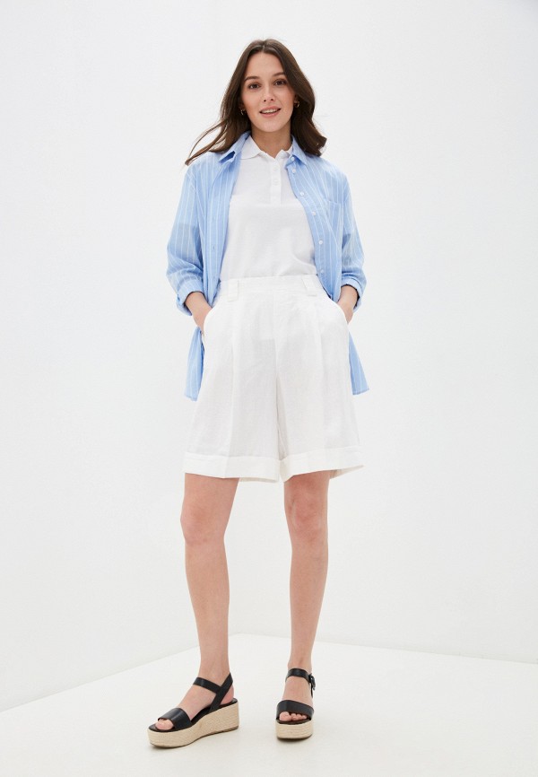 фото Шорты united colors of benetton