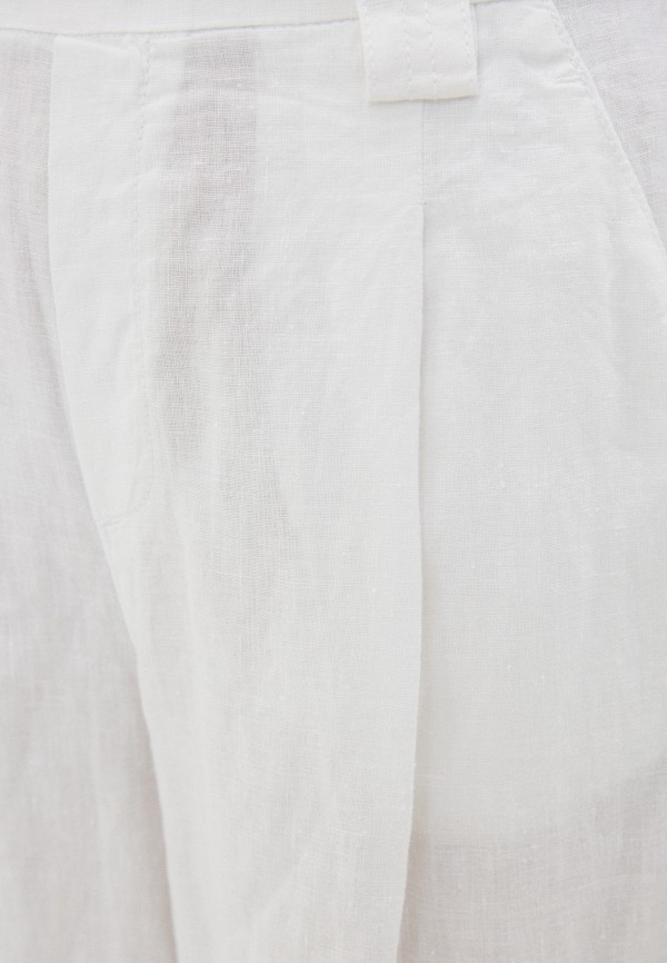 фото Шорты united colors of benetton