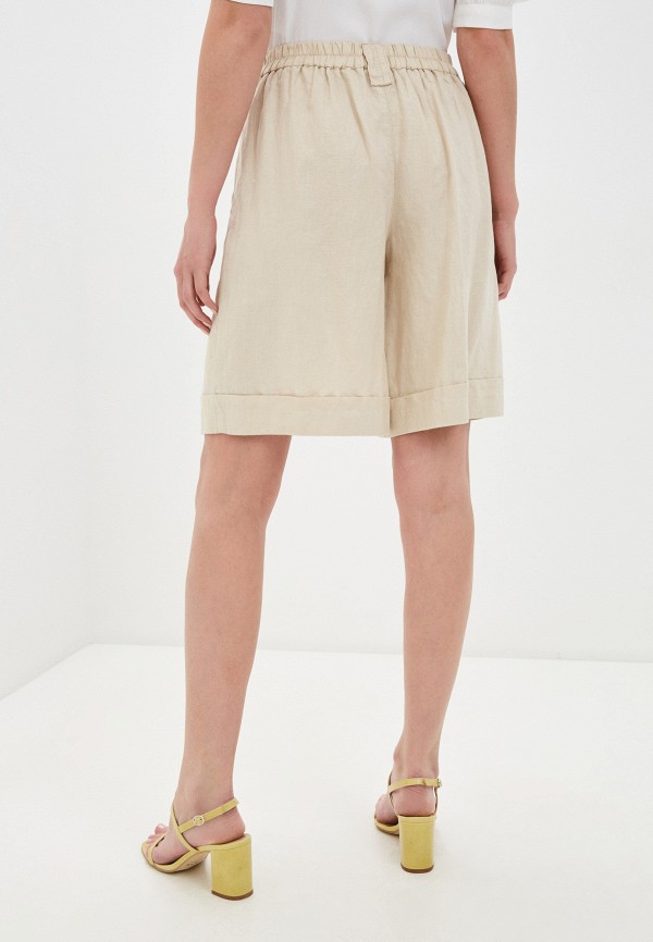 фото Шорты united colors of benetton