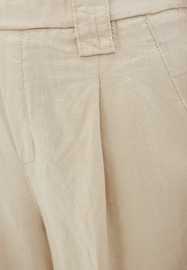 фото Шорты united colors of benetton