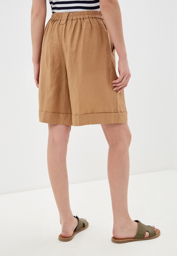 фото Шорты united colors of benetton