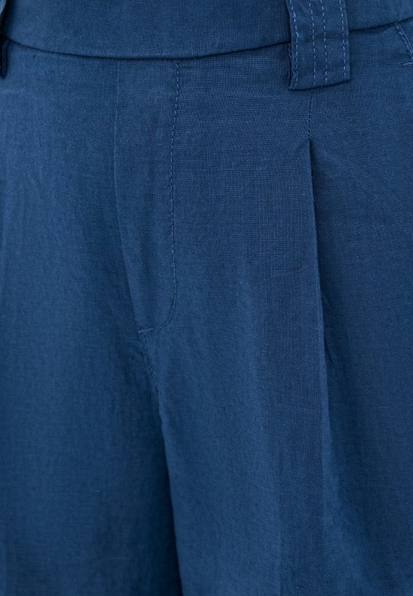 фото Шорты united colors of benetton