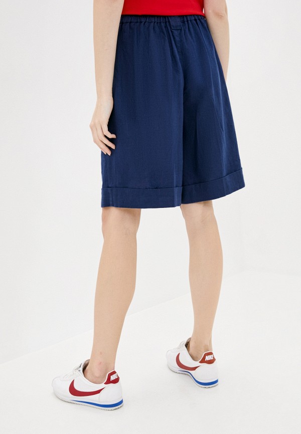 фото Шорты united colors of benetton