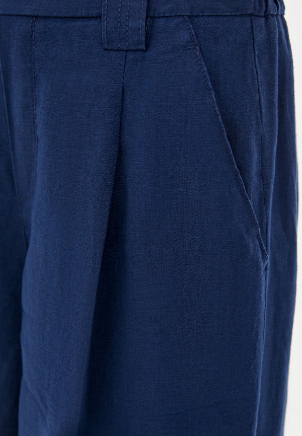 фото Шорты united colors of benetton