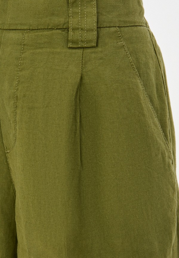 фото Шорты united colors of benetton