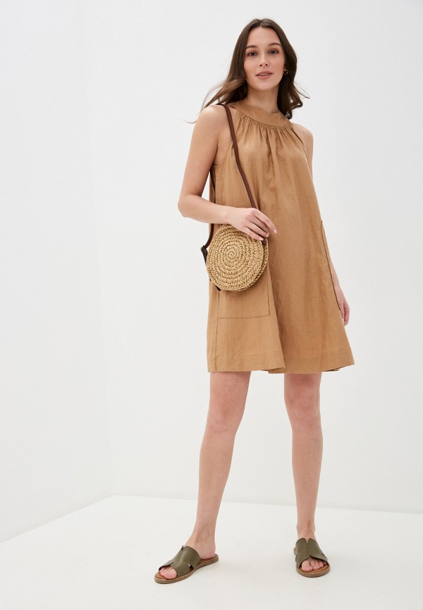 фото Платье united colors of benetton