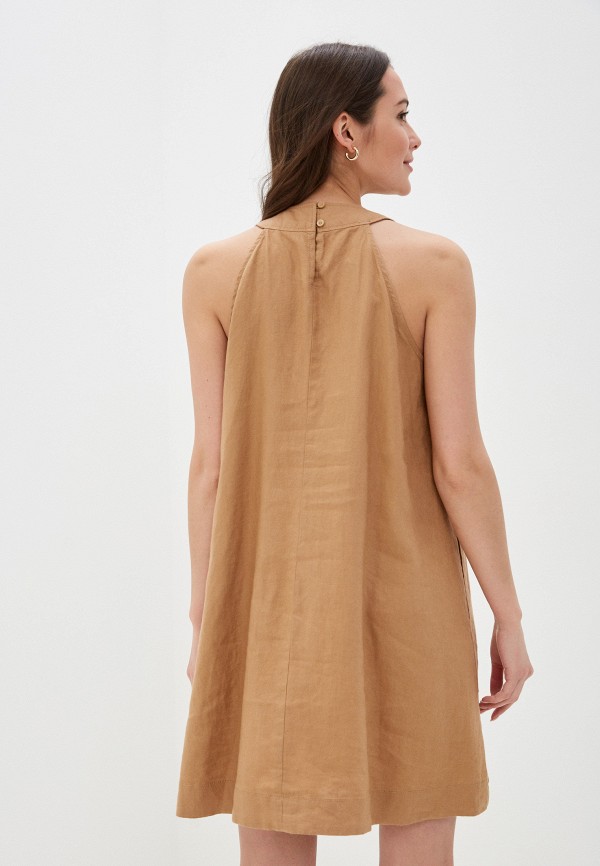 фото Платье united colors of benetton