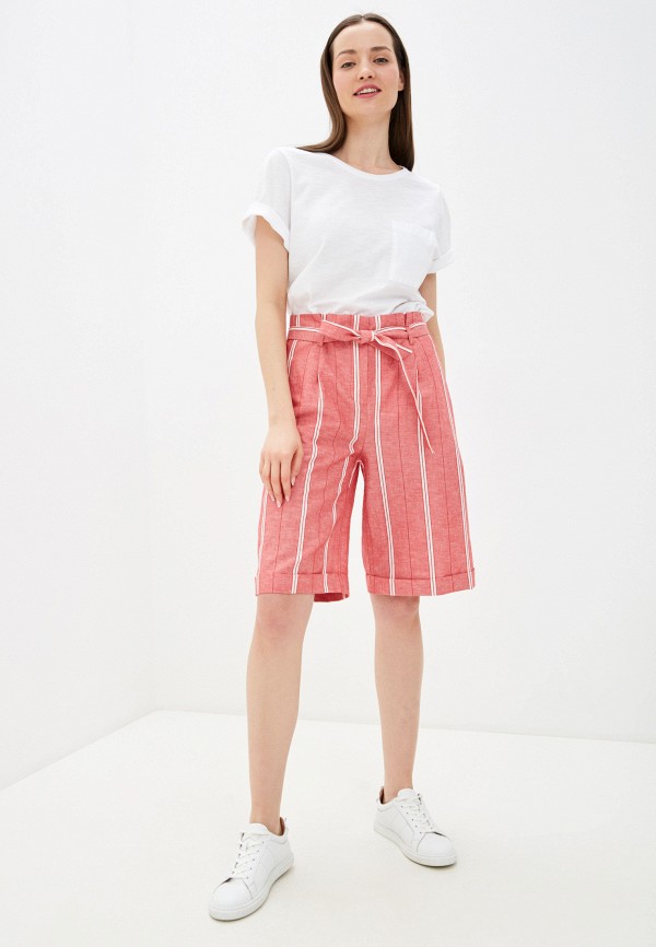 фото Футболка united colors of benetton