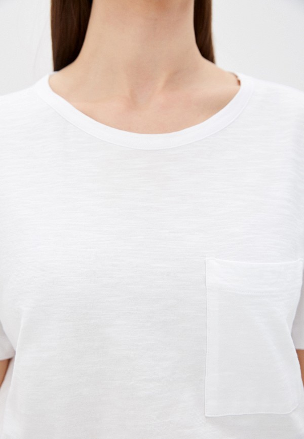 фото Футболка united colors of benetton