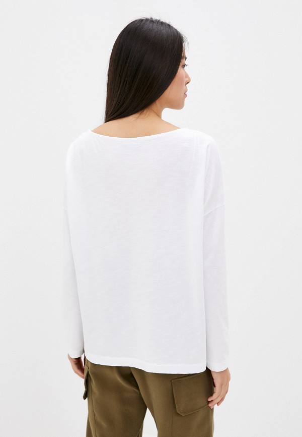 фото Лонгслив united colors of benetton