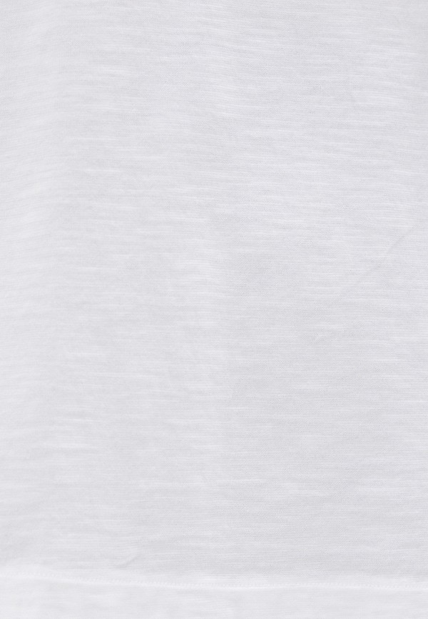 

Лонгслив United Colors of Benetton, Белый, United Colors of Benetton UN012EWHXYI3