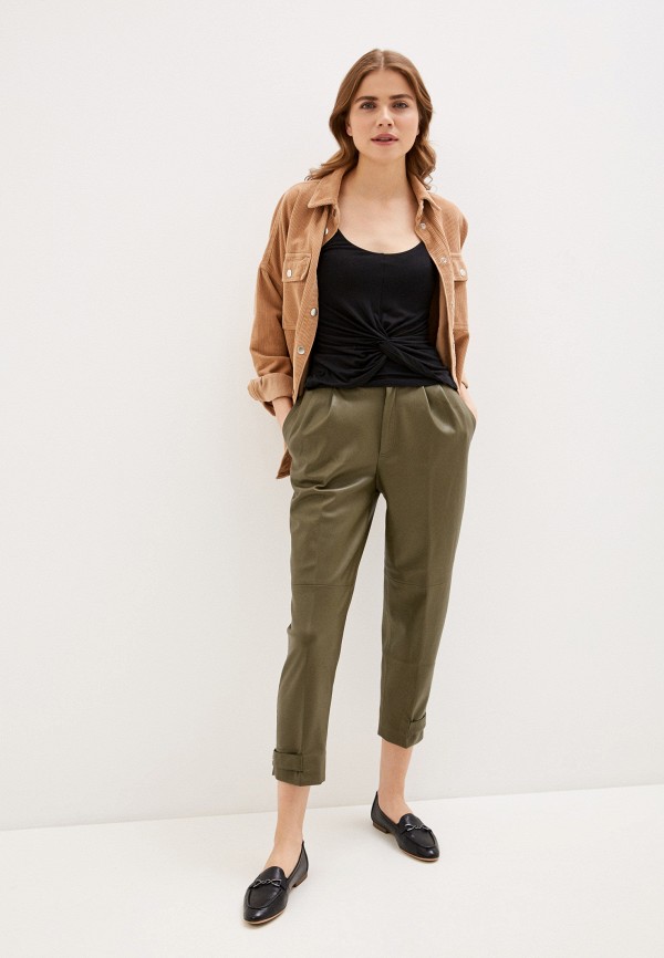 фото Топ united colors of benetton