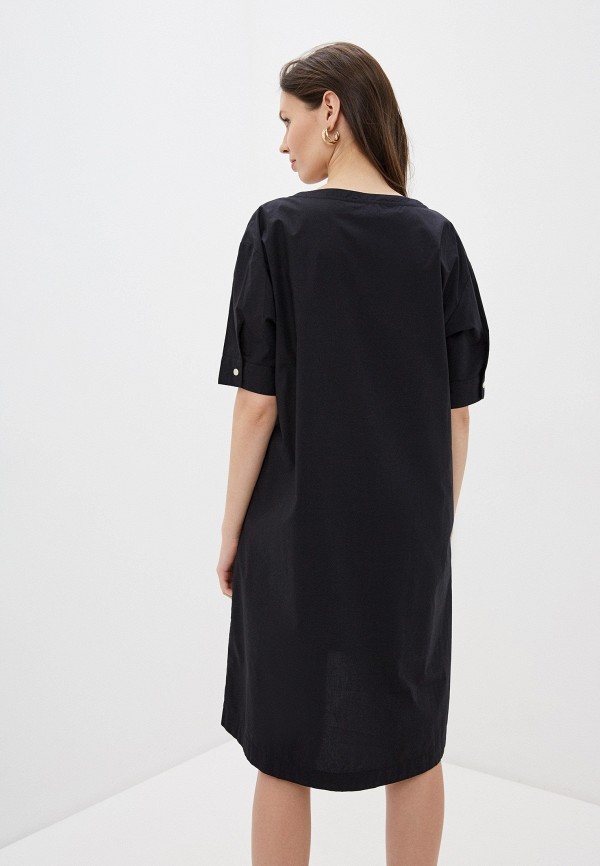 фото Платье united colors of benetton