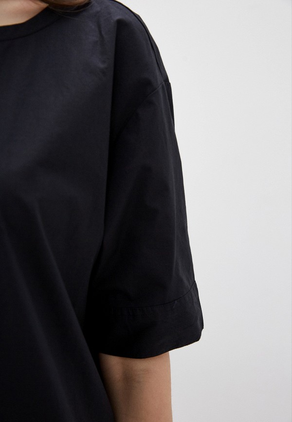 фото Платье united colors of benetton