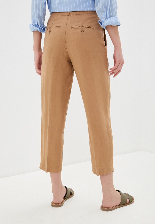 фото Брюки united colors of benetton