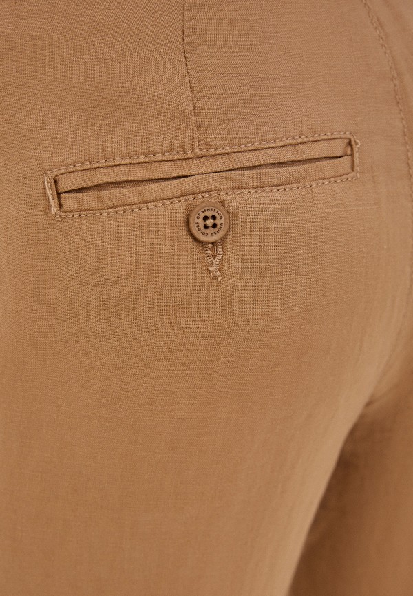 фото Брюки united colors of benetton