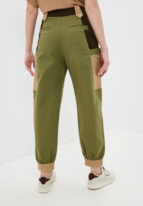 фото Брюки united colors of benetton