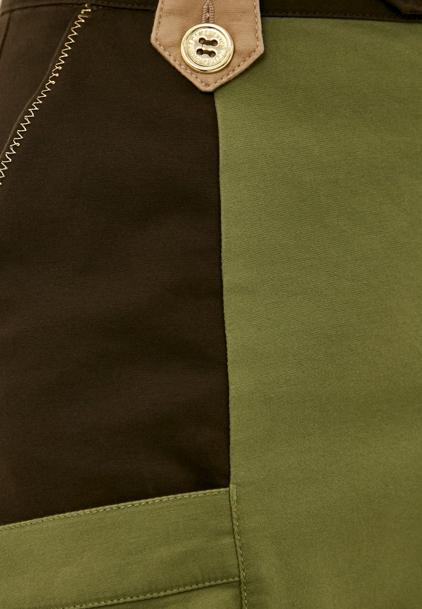 фото Брюки united colors of benetton