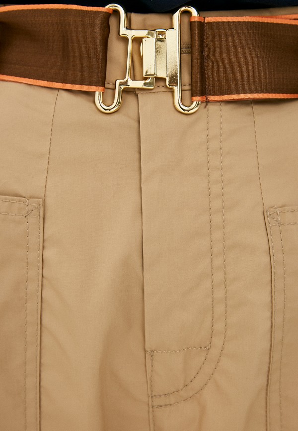 фото Брюки united colors of benetton