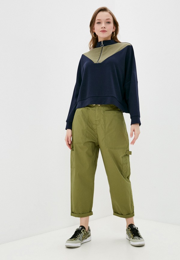 фото Брюки united colors of benetton