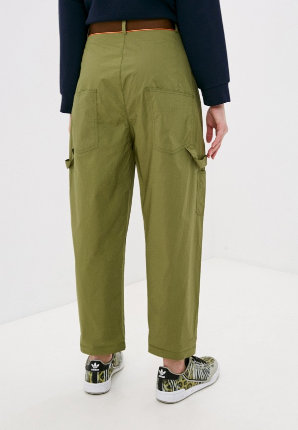 фото Брюки united colors of benetton